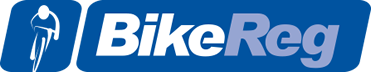 bikereg-logo