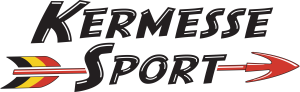 Kermesse-Sport-logoR