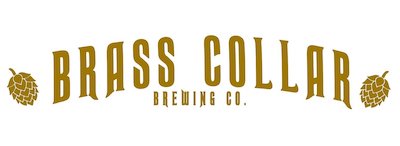 Brass Collar logo